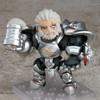 Good Smile Nendoroid 1294 Reinhardt: Classic Skin Edition (Overwatch)