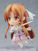 Good Smile Nendoroid 1343 Asuna [Stacia, the Goddess of Creation] (Sword Art Online Alicization: War of Underworld)