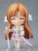 Good Smile Nendoroid 1343 Asuna [Stacia, the Goddess of Creation] (Sword Art Online Alicization: War of Underworld)