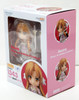 Good Smile Nendoroid 1343 Asuna [Stacia, the Goddess of Creation] (Sword Art Online Alicization: War of Underworld)