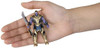 Takara Tomy Metakore Marvel Thanos (End Game) (399599)