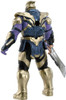 Takara Tomy Metakore Marvel Thanos (End Game) (399599)