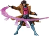 Medicom MAFEX Gambit Comic Ver. Figure