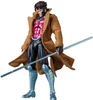 Medicom MAFEX Gambit Comic Ver. Figure