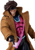 Medicom MAFEX 131 Gambit Comit Ver. Figure