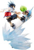 Kotobukiya ARTFX J PP879 Horohoro 1/8 Scale Figure (Shaman King)