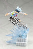 Kotobukiya ARTFX J PP879 Horohoro 1/8 Scale Figure (Shaman King)