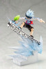 Kotobukiya ARTFX J PP879 Horohoro 1/8 Scale Figure (Shaman King)