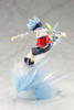 Kotobukiya ARTFX J PP879 Horohoro 1/8 Scale Figure (Shaman King)