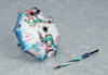 Good Smile Figma SP-130 Racing Miku 2020 ver. (Hatsune Miku GT Project)