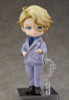 Orange Rouge Nendoroid Doll Richard Ranasinghe de Vulpian (The Case Files of Jeweler Richard)
