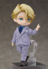 Orange Rouge Nendoroid Doll Richard Ranasinghe de Vulpian (The Case Files of Jeweler Richard)