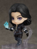 Good Smile Nendoroid 1351 Yennefer (The Witcher 3: Wild Hunt)