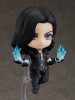 Good Smile Nendoroid 1351 Yennefer (The Witcher 3: Wild Hunt)