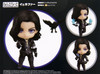 Good Smile Nendoroid 1351 Yennefer (The Witcher 3: Wild Hunt)