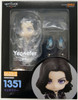 Good Smile Nendoroid 1351 Yennefer (The Witcher 3: Wild Hunt)