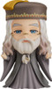 Good Smile Nendoroid 1350 Albus Dumbledore (Harry Potter)