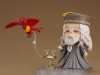 Good Smile Nendoroid 1350 Albus Dumbledore (Harry Potter)