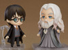 Good Smile Nendoroid 1350 Albus Dumbledore (Harry Potter)