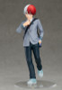Good Smile POP UP PARADE Shoto Todoroki Figure (My Hero Academia)
