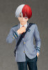 Good Smile POP UP PARADE Shoto Todoroki Figure (My Hero Academia)
