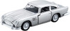 Tomy Tomica Premium 35 Aston Martin DB5 1/61 scale (4904810140580)