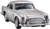 Tomy Tomica Premium 35 Aston Martin DB5 1/61 scale (4904810140580)