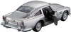Tomy Tomica Premium 35 Aston Martin DB5 1/61 scale (4904810140580)