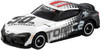 Tomy Tomica Supra Tomica 50th Anniversary