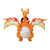 Pokemon Center Original Plush Doll Charizard Gigantamax Ver.