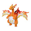 Pokemon Center Original Plush Doll Charizard Gigantamax Ver.