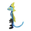 Pokemon Center Original Plush Doll Inteleon