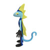 Pokemon Center Original Plush Doll Inteleon
