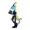Pokemon Center Original Plush Doll Inteleon