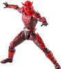 Bandai S.H. Figuarts Momotaros Imagin Figure (Kamen Rider Den-O)
