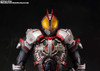 Bandai S.I.C. Kamen Rider 555 (Faiz) Figure