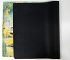Pokemon Card Game Rubber Play Mat Pikachu's Forest