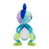 Pokemon Center Original Plush Doll Drizzile