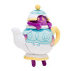 Pokemon Center Original Plush Doll Polteageist
