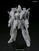 Bandai HGAW 1/144 Gundam Airmaster Plastic Model