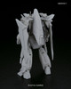 Bandai HGAW 1/144 Gundam Airmaster Plastic Model