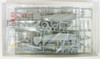 Hasegawa 07382 Nakajima Ki44-II Hei SHOKI (TOJO) 246th Flight Regiment 1/48 Scale Kit