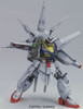 Bandai R13 ZGMF-X13A Providence Gundam 1/144 Scale Kit