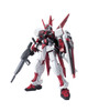 Bandai R16 MBF-M1 M1 Astray 1/144 Scale Kit