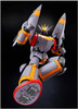 Aoshima 56899 TN-02 Aim for the Top! Gunbuster 1/1000 Scale Kit