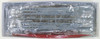Fujimi FH-22 IJN Japanese Navy Aircraftcarrier Kaga (Full Hull) 1/700 Scale Kit