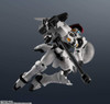 Bandai Gundam Universe OZ-00MS TALLGEESE Figure