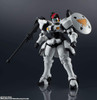 Bandai Gundam Universe OZ-00MS TALLGEESE Figure