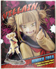 Kotobukiya ARTFX J Himiko Toga 1/8 Figure (My Hero Academia)