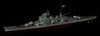 Fujimi FH-23 IJN Japanese Heavy Cruiser Maya (Full Hull) 1/700 Scale Kit